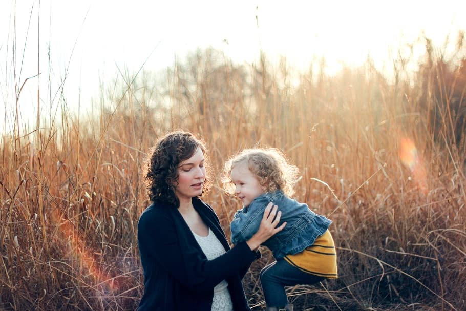 Wills Aren’t Just for the Wealthy: Why You Still Need One