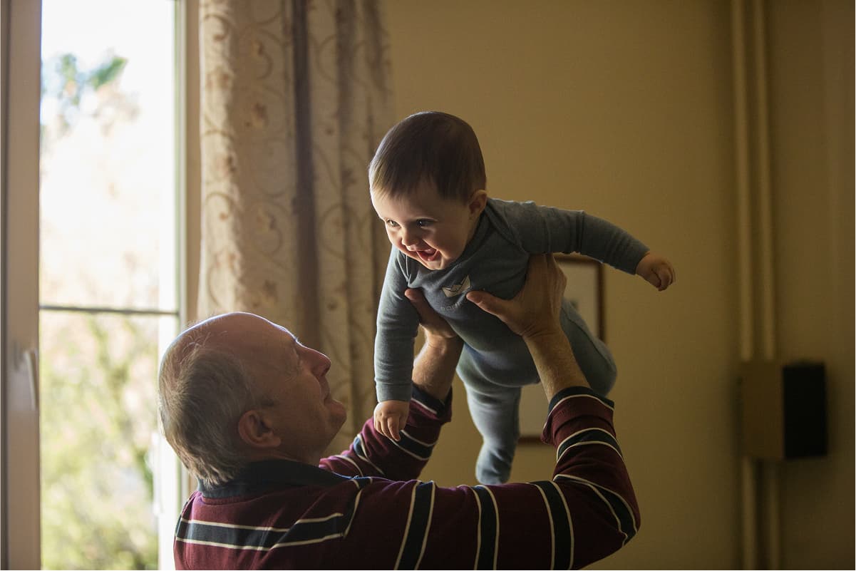 Intestacy Rules: Who Inherits If There's No Will?
