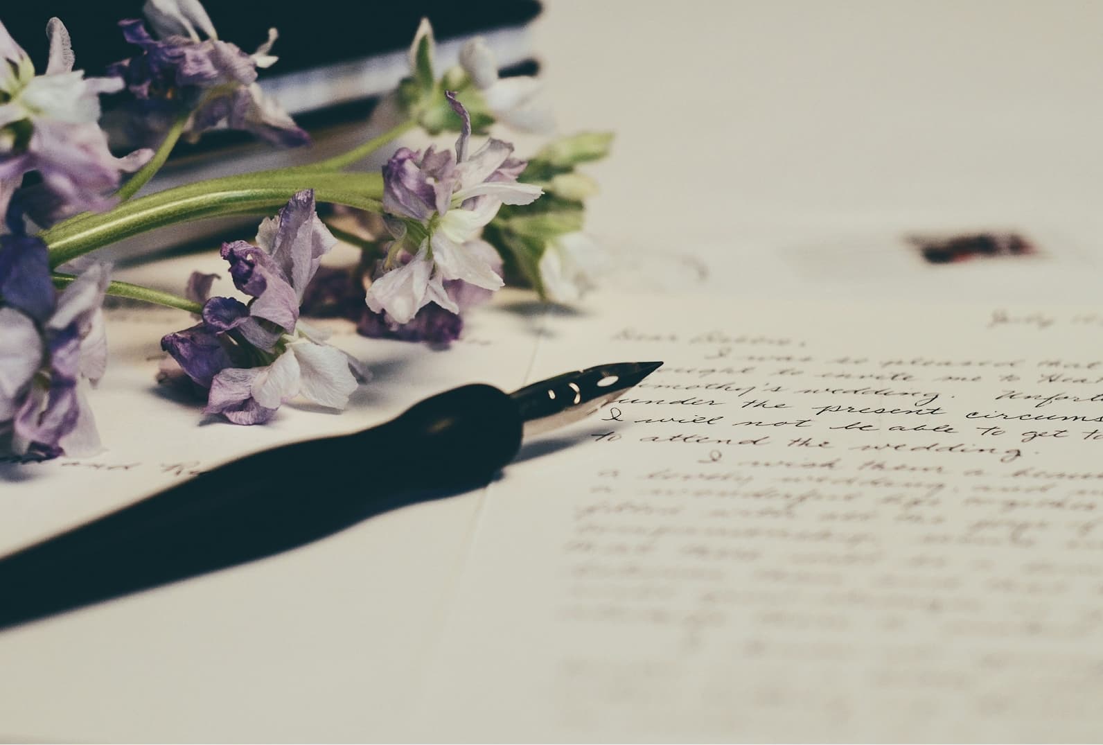 Invalid Wills Can Undo Your Final Wishes—Here's How to Stop It