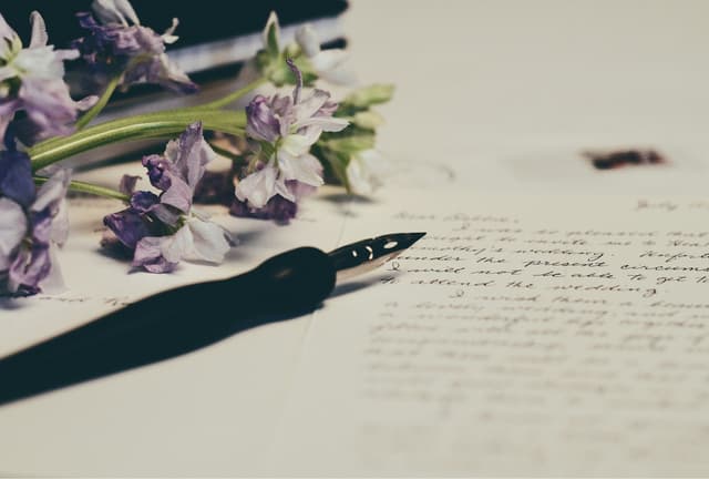 Invalid Wills Can Undo Your Final Wishes—Here's How to Stop It