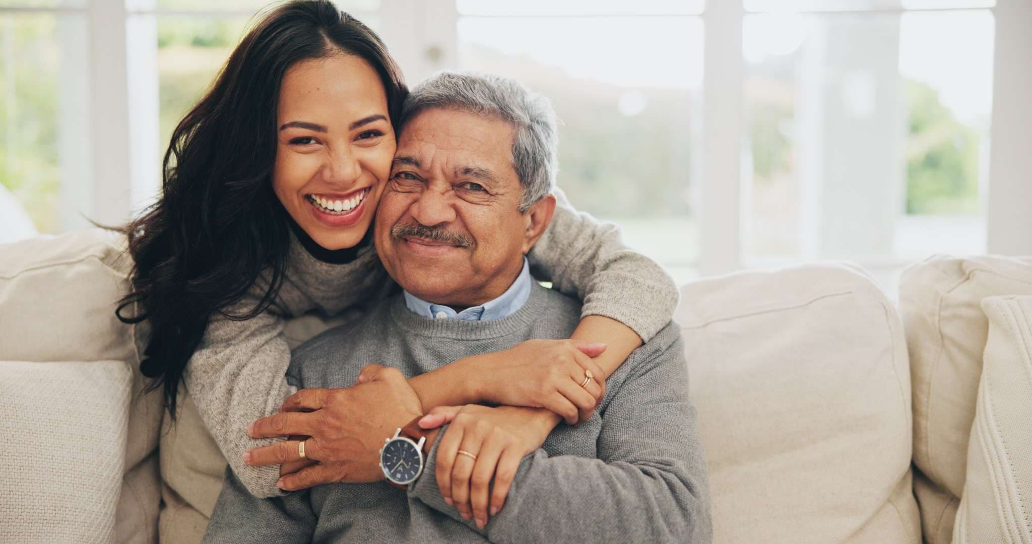 Wills Aren't Just for the Wealthy: Why You Still Need One
