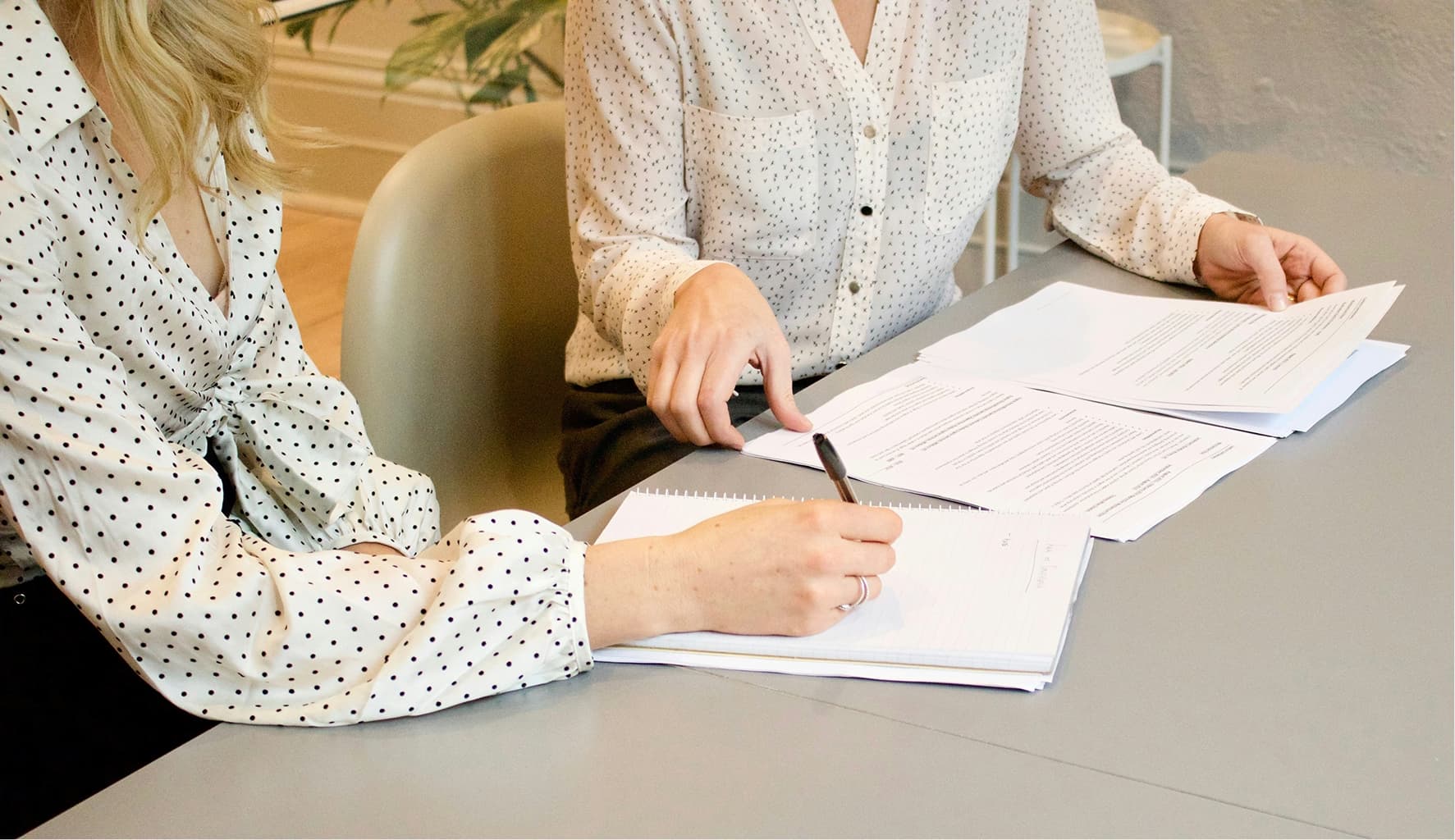 Who Can Witness a Will in the UK? (And Who Shouldn't)