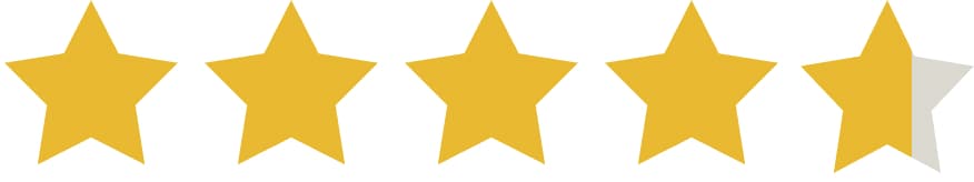 Star review